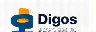 Logo de DigosMovis